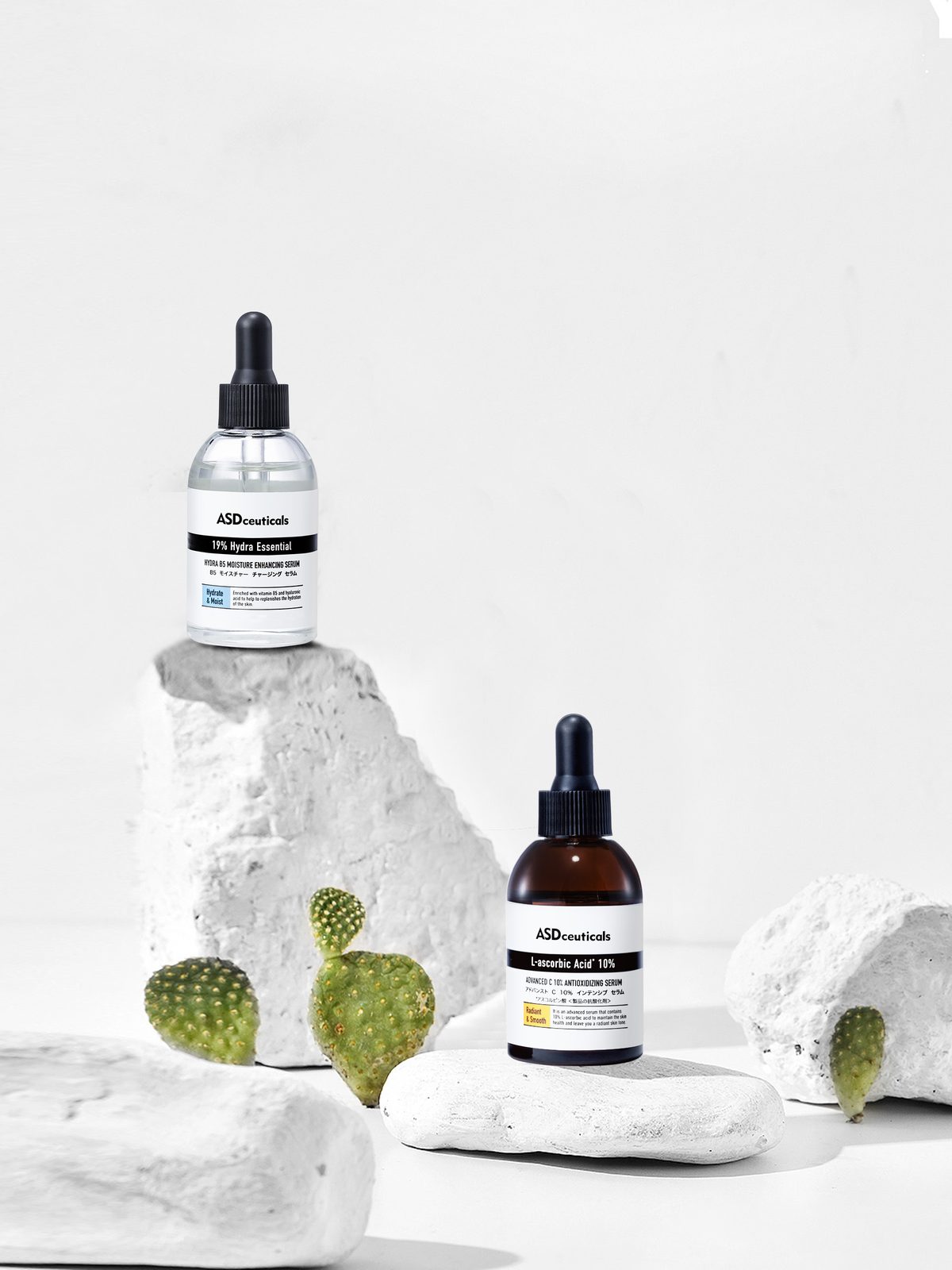 ASDceuticals 03