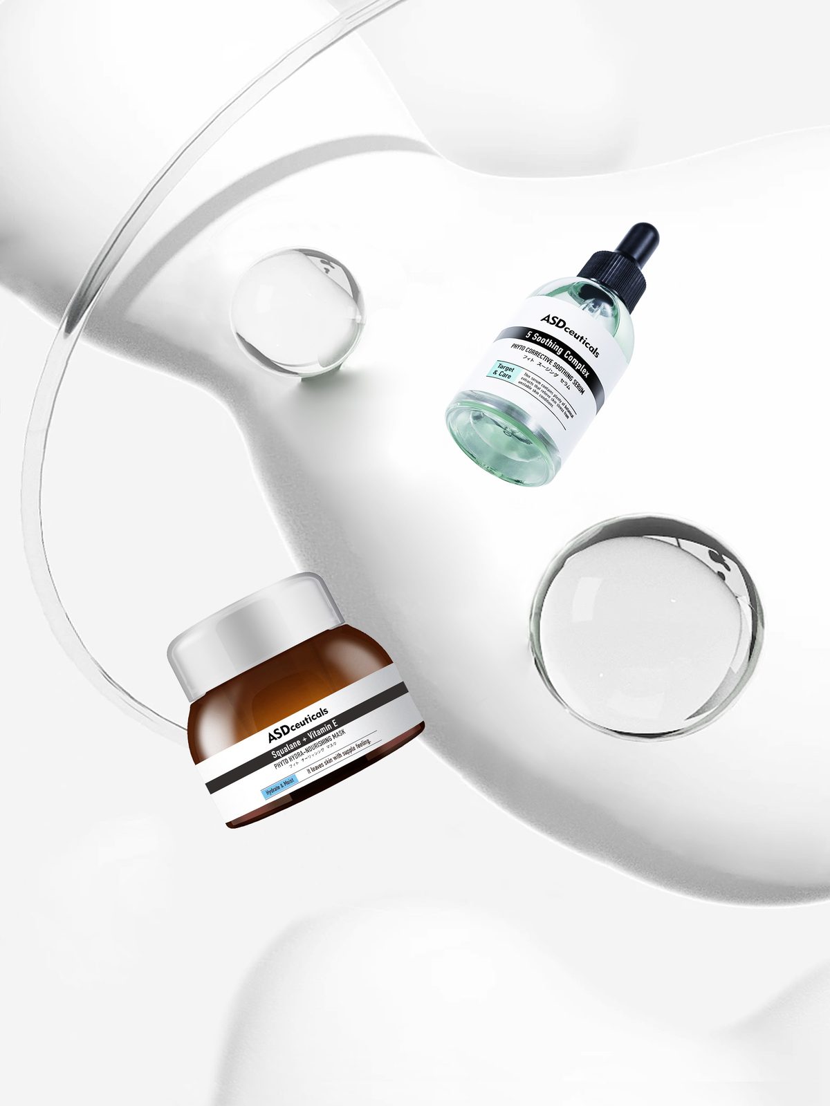 ASDceuticals 04
