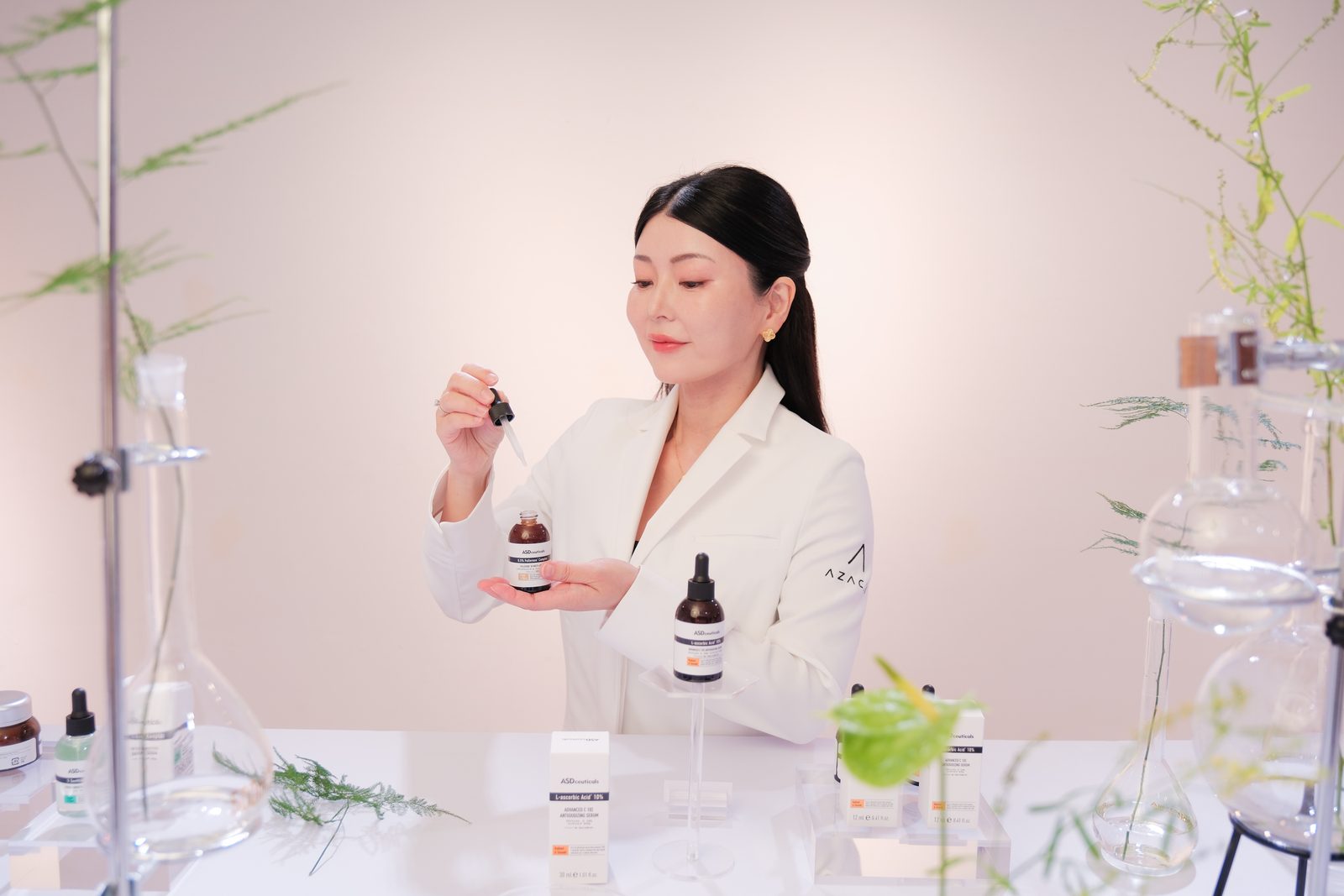 ASDceuticals 01