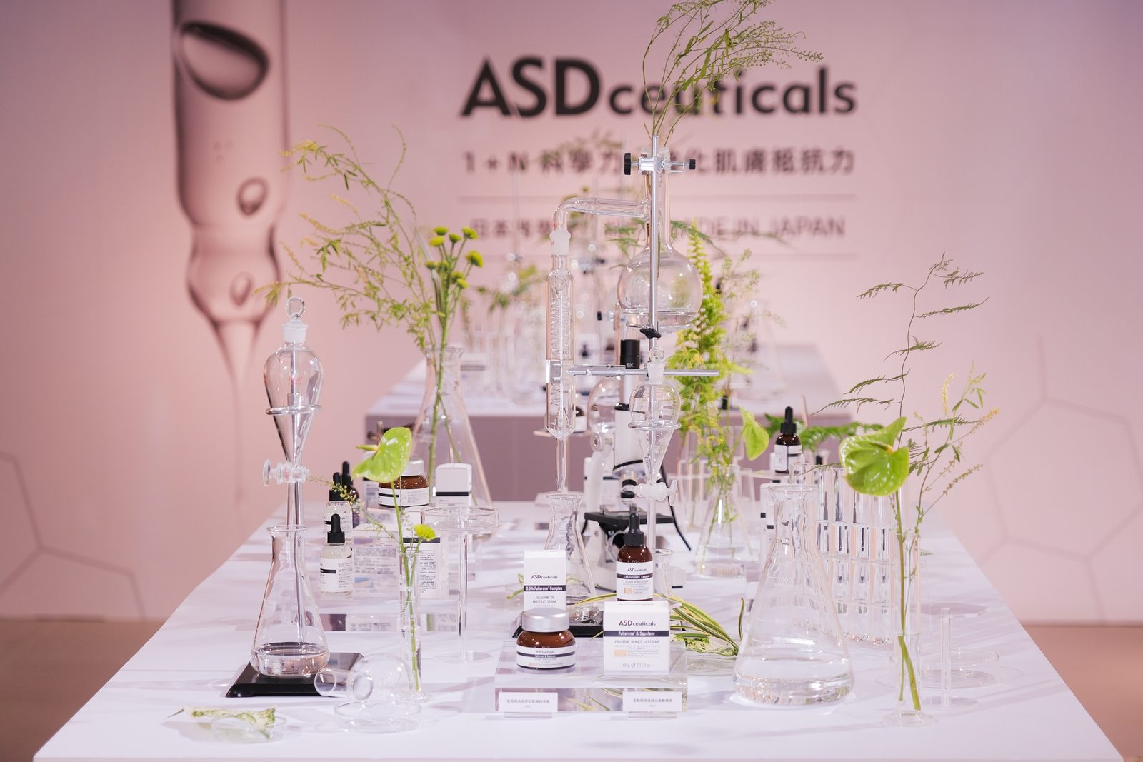 ASDceuticals 02